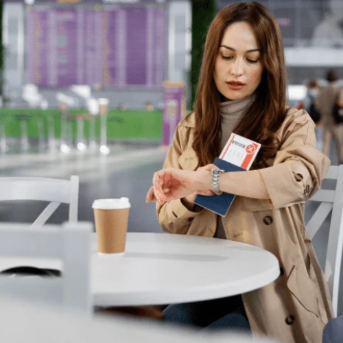 Why Choose Express Cars for Your Heathrow Airport Taxi?